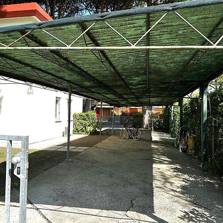 Belvedere - Appartamenti Lo Stallone Extérieur photo