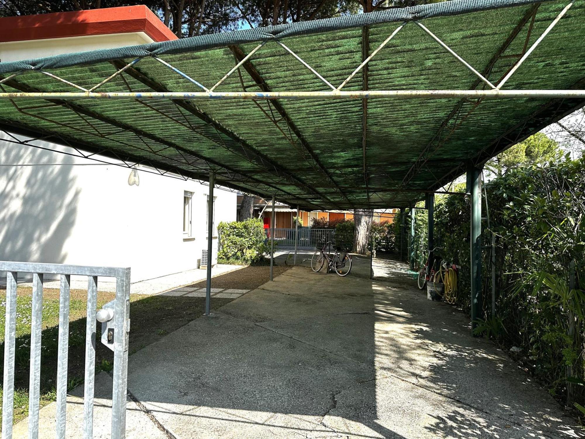 Belvedere - Appartamenti Lo Stallone Extérieur photo