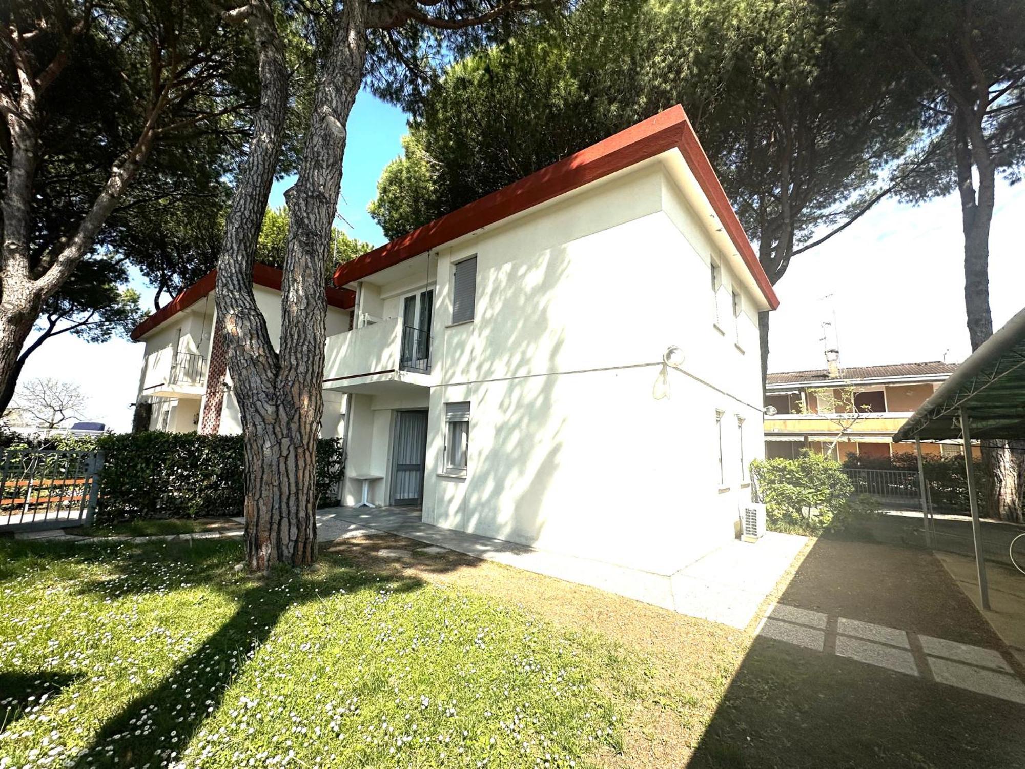 Belvedere - Appartamenti Lo Stallone Extérieur photo