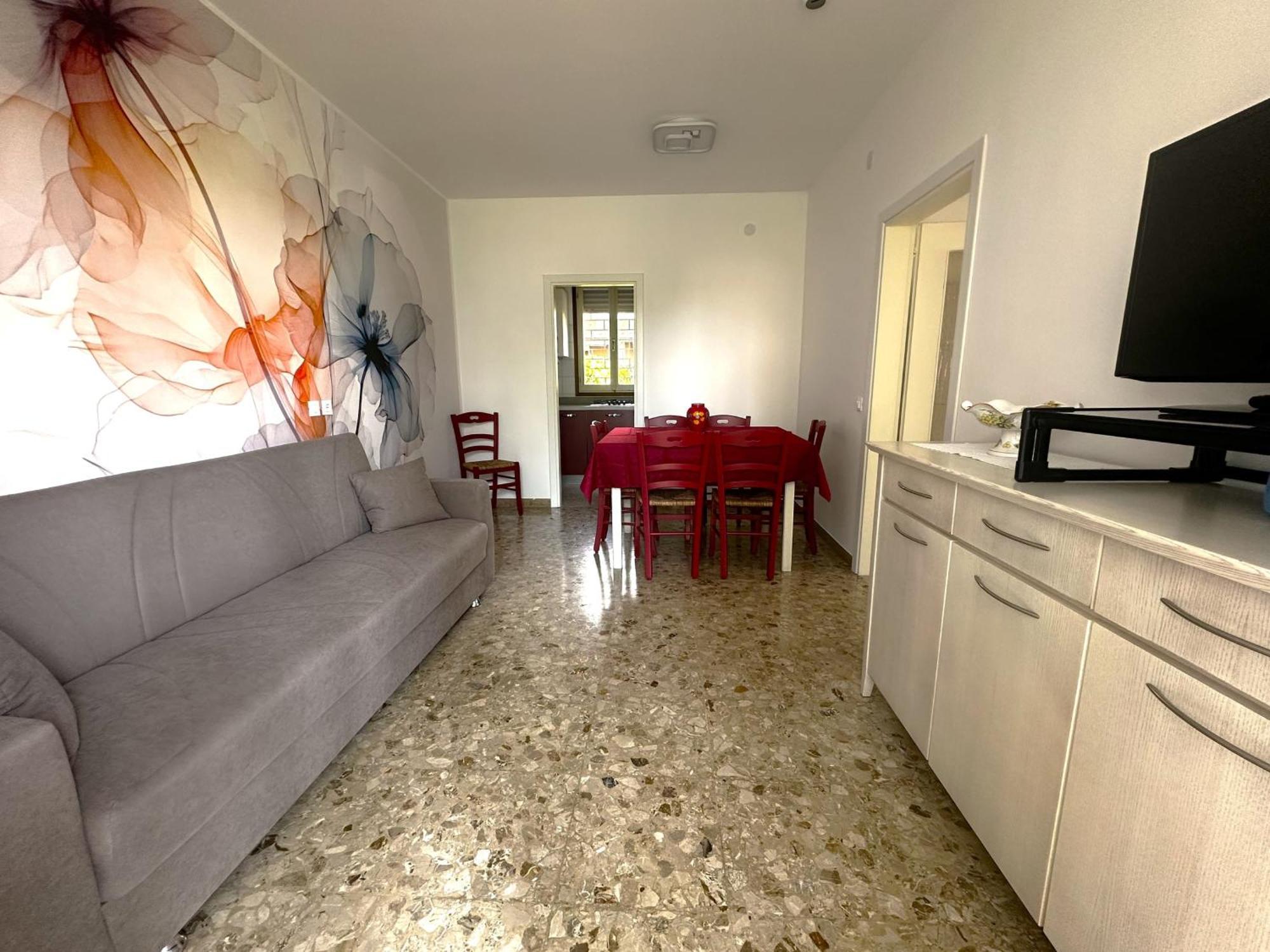 Belvedere - Appartamenti Lo Stallone Extérieur photo