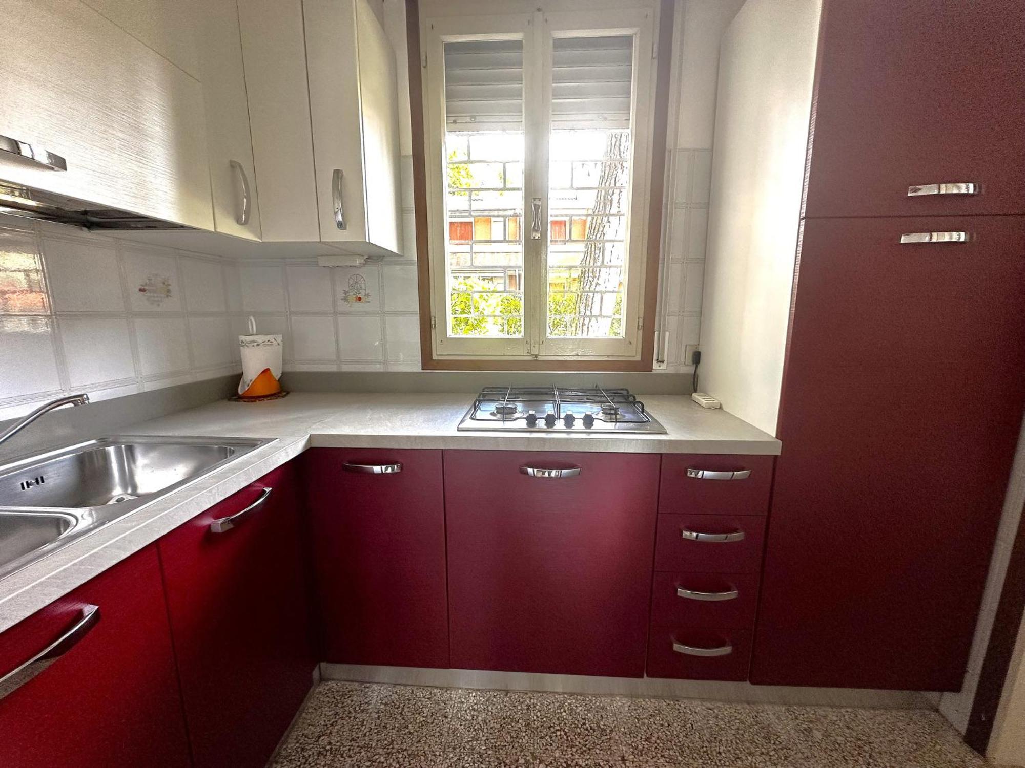 Belvedere - Appartamenti Lo Stallone Extérieur photo
