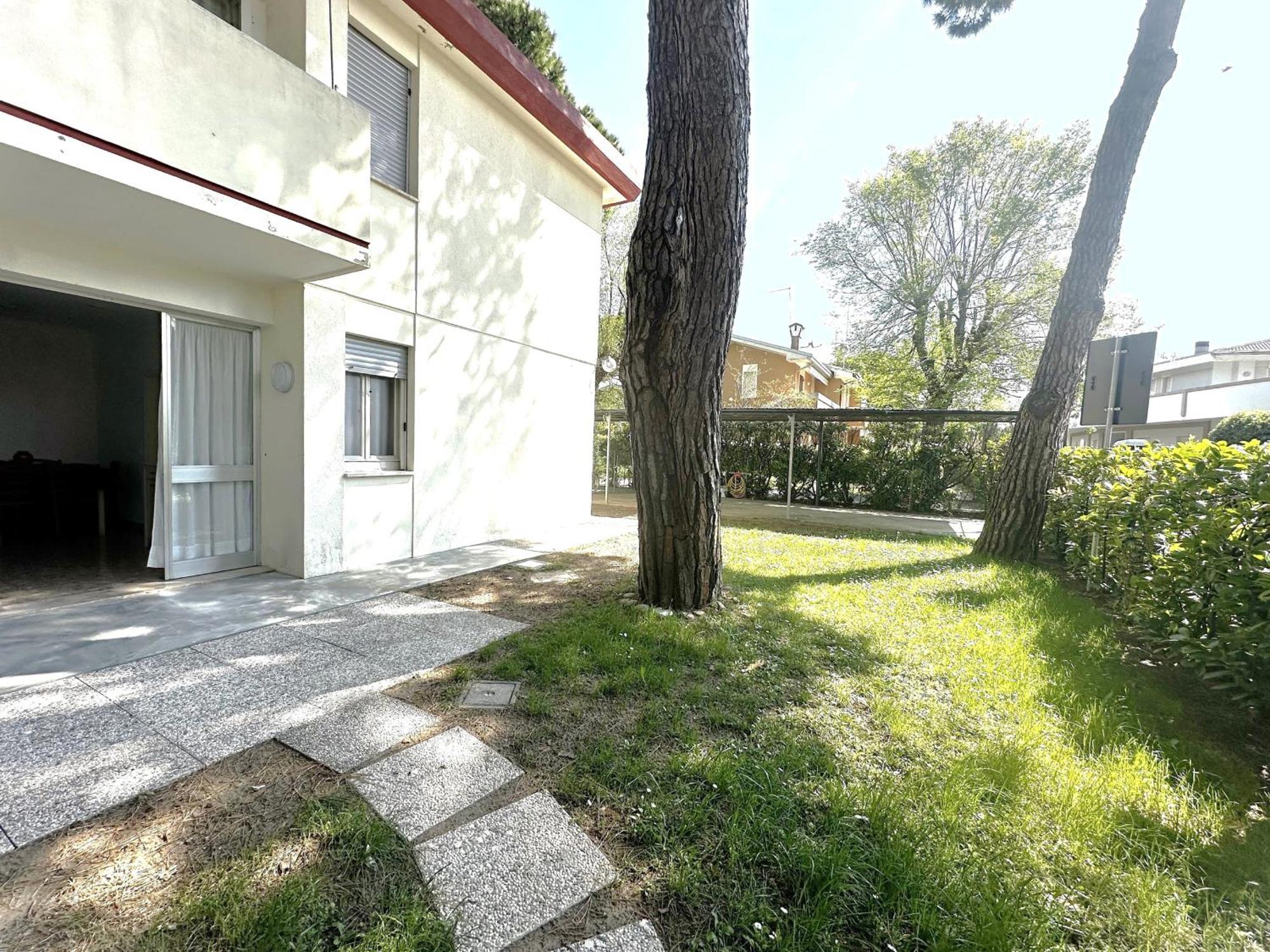 Belvedere - Appartamenti Lo Stallone Extérieur photo